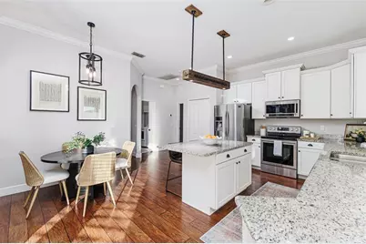 1455 Silver Leaf Drive, Lakeland, FL 33813 - Photo 9