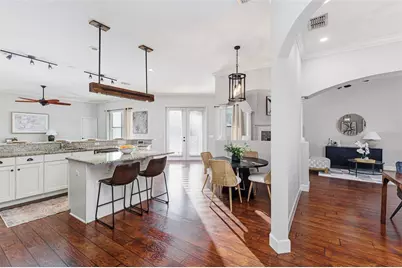 1455 Silver Leaf Drive, Lakeland, FL 33813 - Photo 7