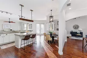 1455 Silver Leaf Dr, Lakeland, FL 33813 - Photo 7