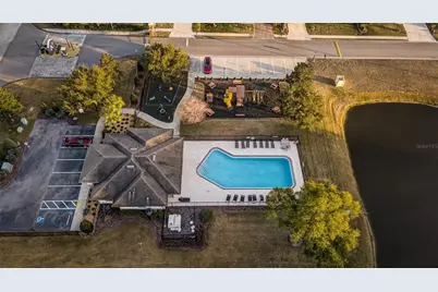 1455 Silver Leaf Drive, Lakeland, FL 33813 - Photo 47