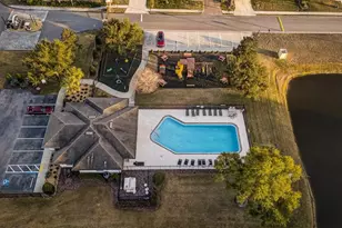 1455 Silver Leaf Dr, Lakeland, FL 33813 - Photo 47