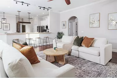 1455 Silver Leaf Drive, Lakeland, FL 33813 - Photo 11