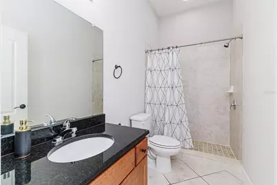 1455 Silver Leaf Drive, Lakeland, FL 33813 - Photo 31