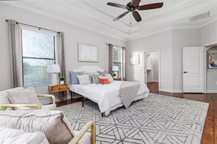 1455 Silver Leaf Dr, Lakeland, FL 33813 - Photo 17