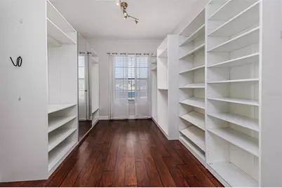 1455 Silver Leaf Drive, Lakeland, FL 33813 - Photo 19