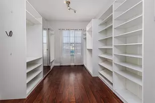 1455 Silver Leaf Dr, Lakeland, FL 33813 - Photo 19