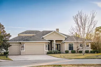 1455 Silver Leaf Drive, Lakeland, FL 33813 - Photo 1