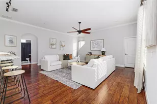 1455 Silver Leaf Dr, Lakeland, FL 33813 - Photo 13