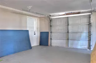 400 Patica Rd NE, Saint Petersburg, FL 33702 - Photo 57