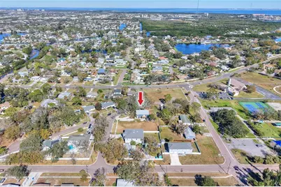 400 Patica Road NE, Saint Petersburg, FL 33702 - Photo 61