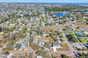 400 Patica Rd NE, Saint Petersburg, FL 33702 - Photo 61