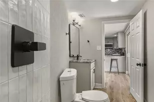 400 Patica Rd NE, Saint Petersburg, FL 33702 - Photo 43