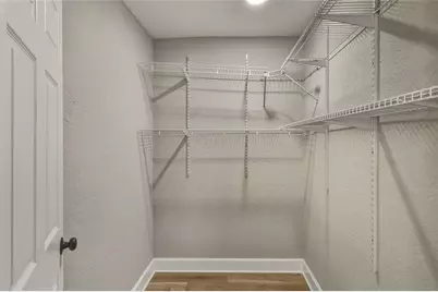 400 Patica Road NE, Saint Petersburg, FL 33702 - Photo 13