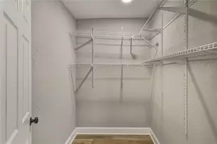 400 Patica Rd NE, Saint Petersburg, FL 33702 - Photo 13