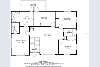 400 Patica Road NE, Saint Petersburg, FL 33702 - Photo 65