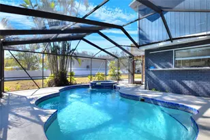 400 Patica Rd NE, Saint Petersburg, FL 33702 - Photo 47