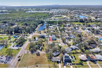 400 Patica Road NE, Saint Petersburg, FL 33702 - Photo 59