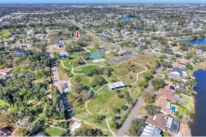 400 Patica Road NE, Saint Petersburg, FL 33702 - Photo 63