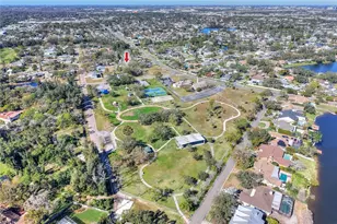 400 Patica Rd NE, Saint Petersburg, FL 33702 - Photo 63