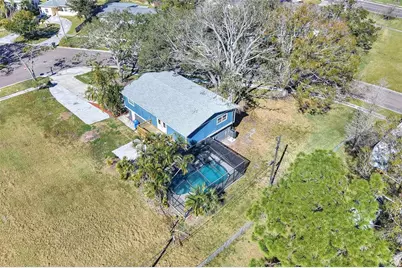 400 Patica Road NE, Saint Petersburg, FL 33702 - Photo 51