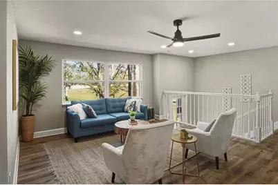 400 Patica Road NE, Saint Petersburg, FL 33702 - Photo 7