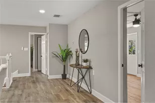400 Patica Rd NE, Saint Petersburg, FL 33702 - Photo 11