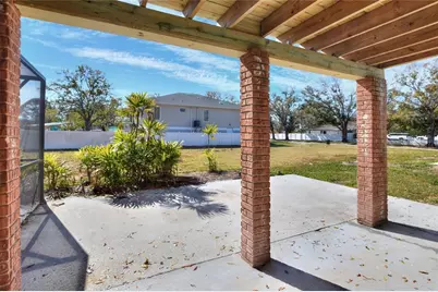 400 Patica Road NE, Saint Petersburg, FL 33702 - Photo 45