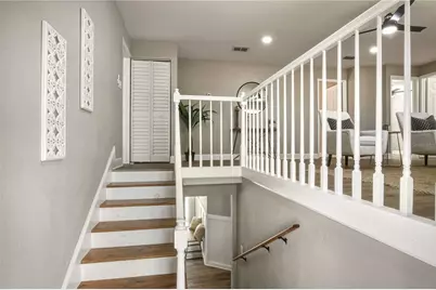 400 Patica Road NE, Saint Petersburg, FL 33702 - Photo 29