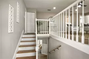 400 Patica Rd NE, Saint Petersburg, FL 33702 - Photo 29
