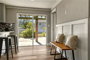 400 Patica Rd NE, Saint Petersburg, FL 33702 - Photo 41
