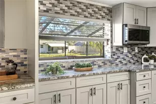 400 Patica Rd NE, Saint Petersburg, FL 33702 - Photo 35