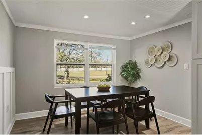 400 Patica Road NE, Saint Petersburg, FL 33702 - Photo 39