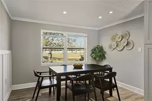 400 Patica Rd NE, Saint Petersburg, FL 33702 - Photo 39