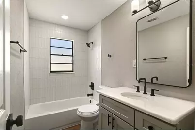 400 Patica Road NE, Saint Petersburg, FL 33702 - Photo 25