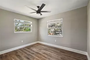 400 Patica Rd NE, Saint Petersburg, FL 33702 - Photo 27