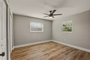 400 Patica Rd NE, Saint Petersburg, FL 33702 - Photo 23