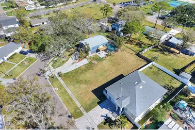 400 Patica Road NE, Saint Petersburg, FL 33702 - Photo 53