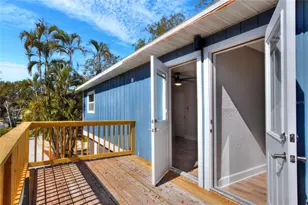 400 Patica Rd NE, Saint Petersburg, FL 33702 - Photo 19