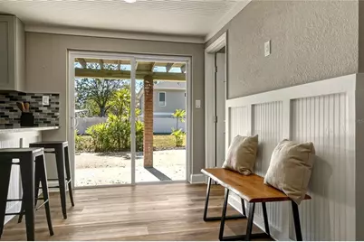 400 Patica Road NE, Saint Petersburg, FL 33702 - Photo 41