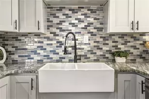 400 Patica Rd NE, Saint Petersburg, FL 33702 - Photo 33