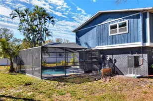400 Patica Rd NE, Saint Petersburg, FL 33702 - Photo 49
