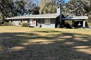 7430 Catherine Dr, Lakeland, FL 33810 - Photo 3