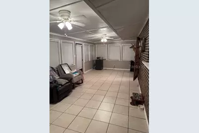 7430 Catherine Drive, Lakeland, FL 33810 - Photo 11