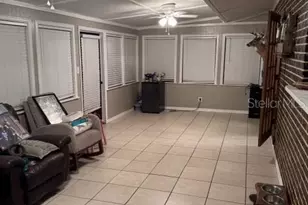 7430 Catherine Dr, Lakeland, FL 33810 - Photo 11