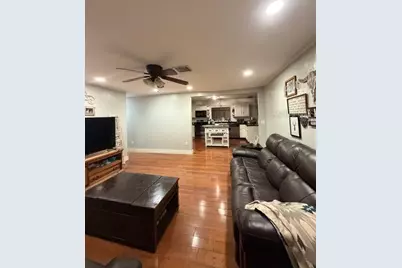 7430 Catherine Drive, Lakeland, FL 33810 - Photo 5