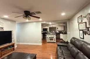 7430 Catherine Dr, Lakeland, FL 33810 - Photo 5