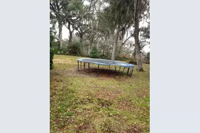 7430 Catherine Drive, Lakeland, FL 33810 - Photo 19