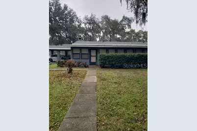 7430 Catherine Drive, Lakeland, FL 33810 - Photo 23