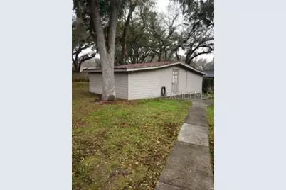 7430 Catherine Drive, Lakeland, FL 33810 - Photo 19