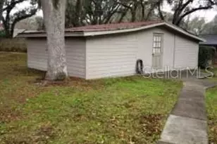 7430 Catherine Dr, Lakeland, FL 33810 - Photo 19